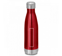 Thermos bottle 510 ml SHOW